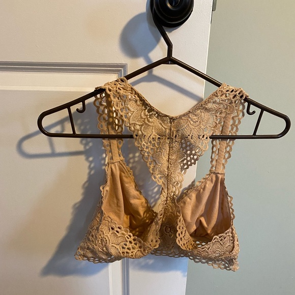 American Eagle bralette - Picture 2 of 4